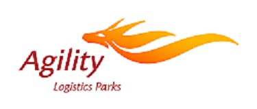 Ghana's Energy-Smart Logistics Park Gets Green Building Status 