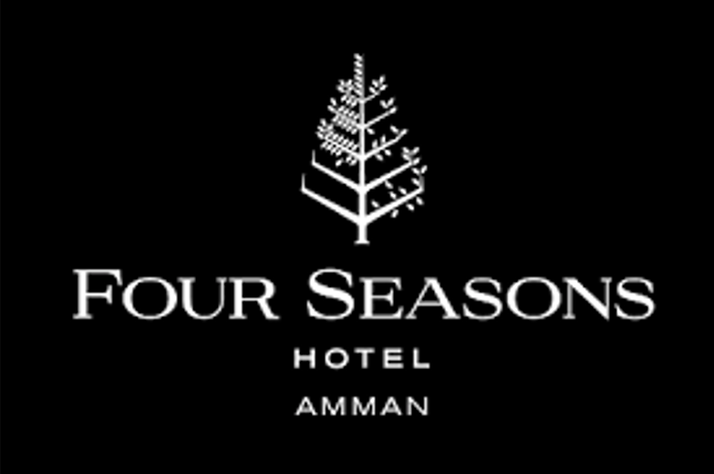 Discover the Beauty of Jordan This Winter with Four Seasons Hotel Amman's Exclusive Stay Offer