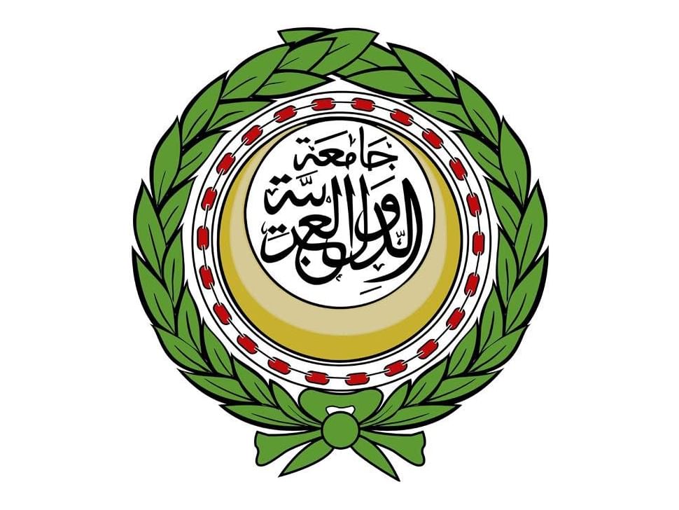 Arab League highlights role of intellectual property in advancing sports sector