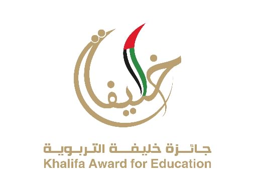 Mansour bin Zayed approves winners of 18th edition Khalifa Award for Education