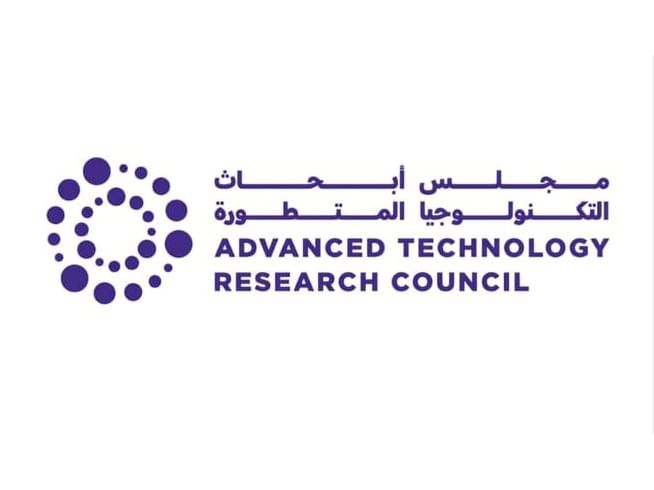 Inaugural ATRC School Programme empowers 5,300+ future scientists, engineers, tech leaders