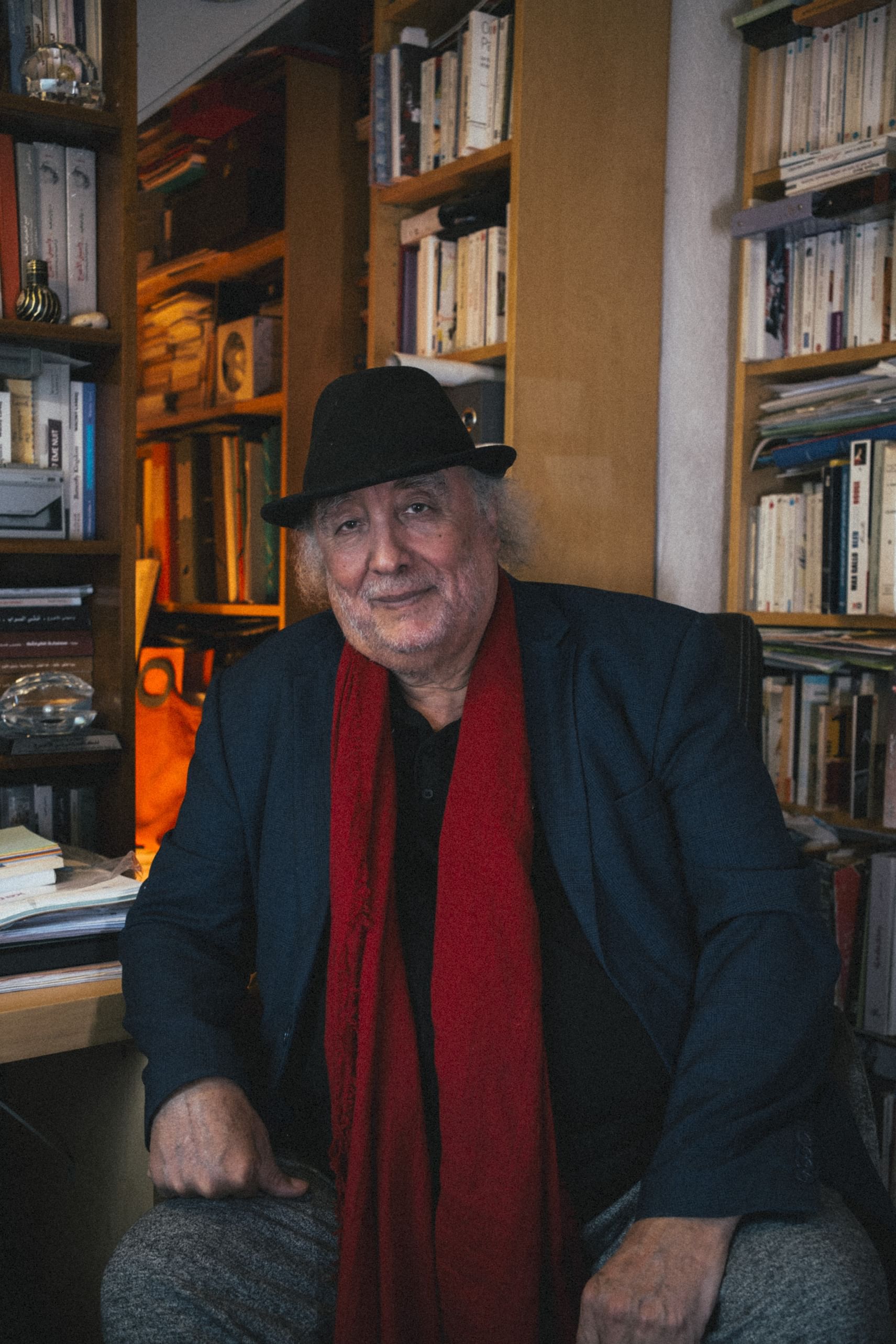 Museum of the Future partners with Great Arab Minds to host knowledge session