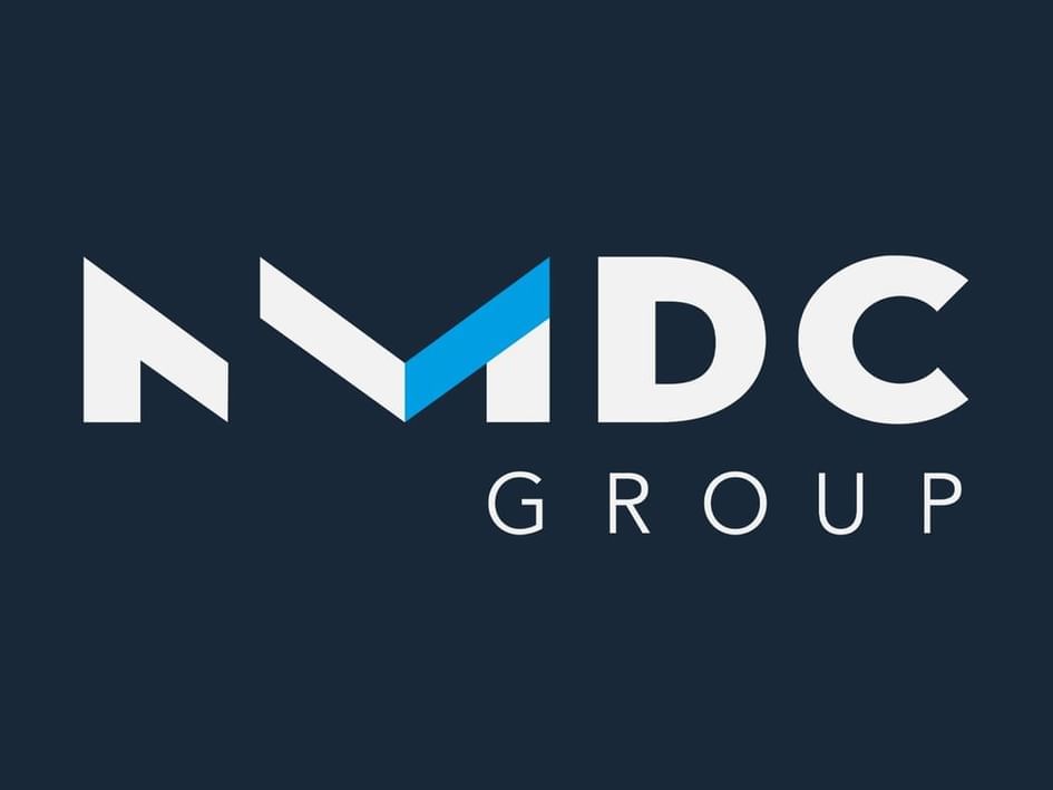 NMDC Group’s net profits surge 29% y-o-y to surpass AED4.0 billion mark for first time