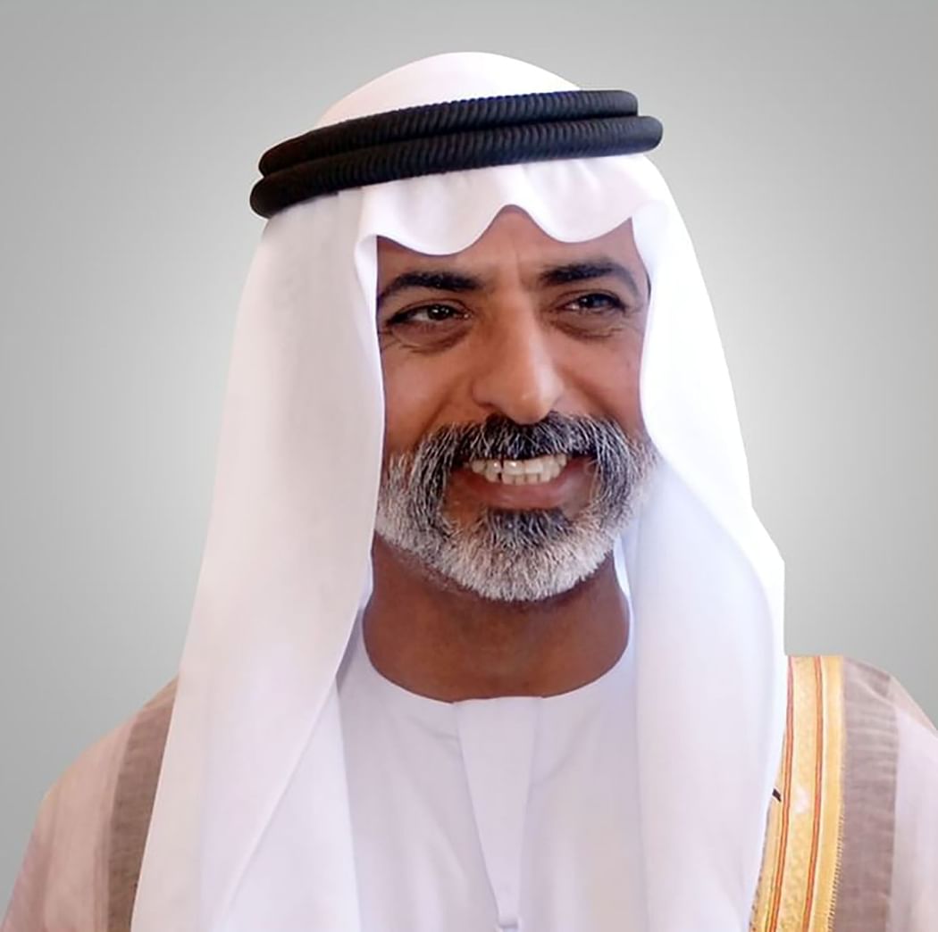 Sandooq Al Watan's summer programmes attract 50,000 school, university students