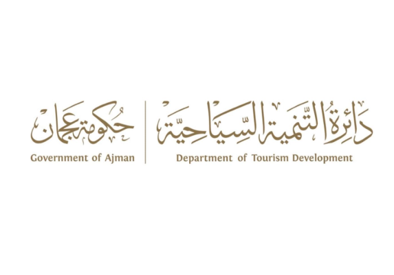 'Ajman Tourism' embarks on German roadto enhance collaboration