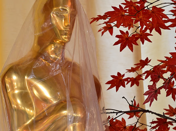 10 films vie for best picture at the 98th Oscars