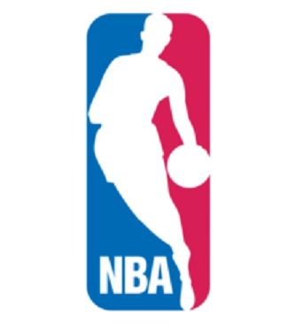ExxonMobil, NBA Africa Champion STEM Talent 