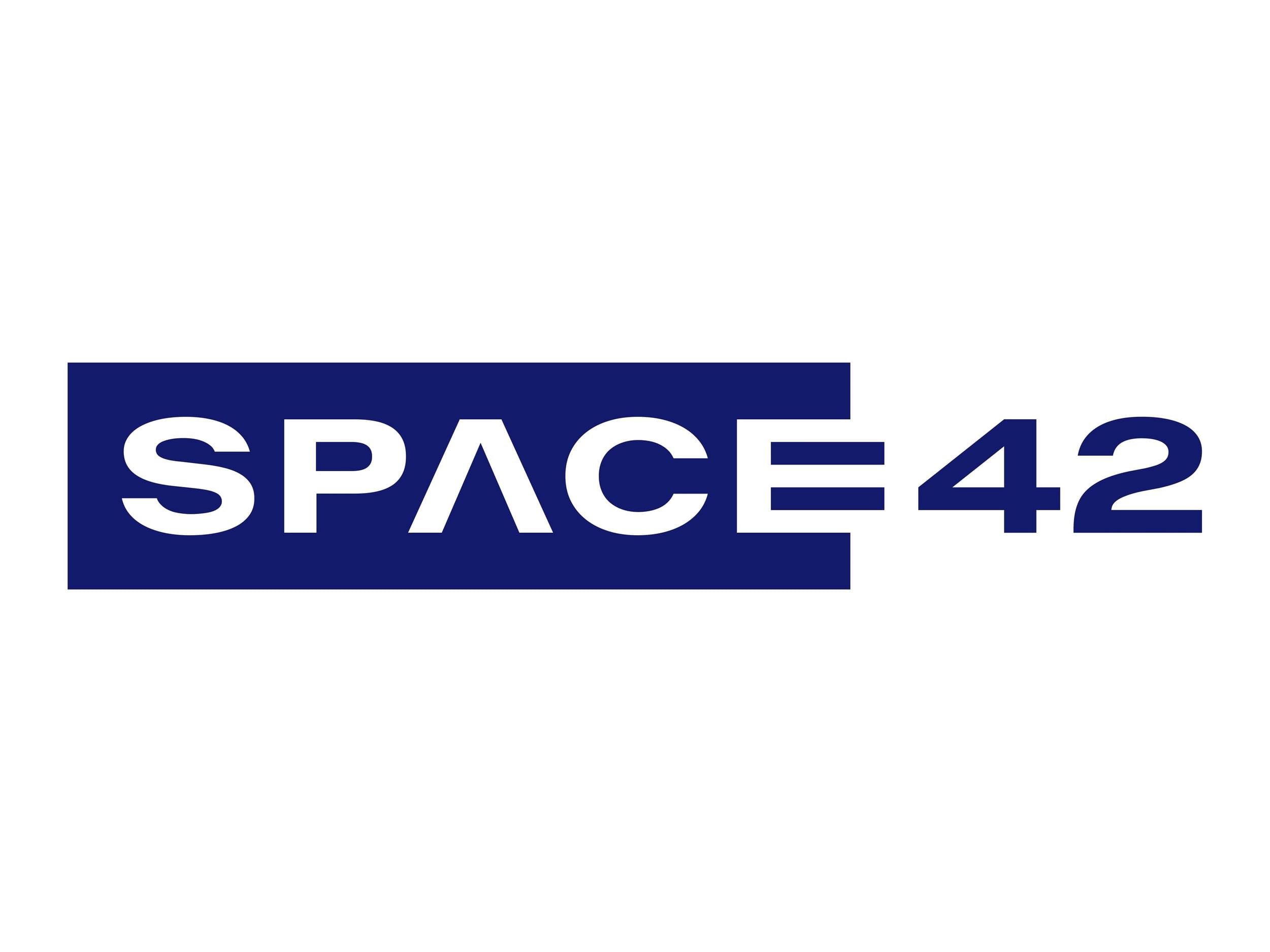 Space42, Viasat to launch ‘Equatys’ to enable global Direct-to-Device services