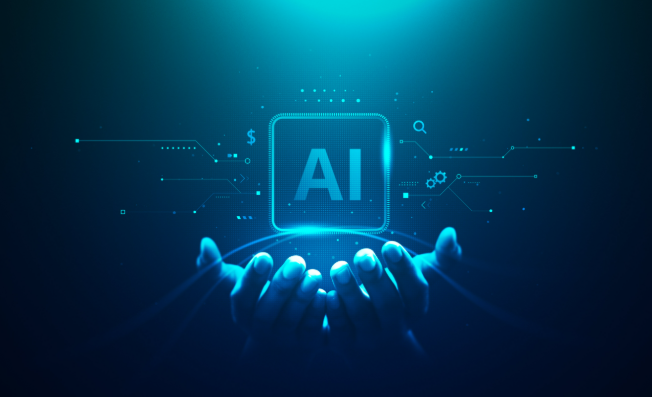 China’s Moonshot releases breakthrough AI model for free download