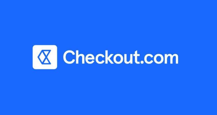 'Checkout.com' receives CBUAE in-principle approval for Stored Value Facilities licence