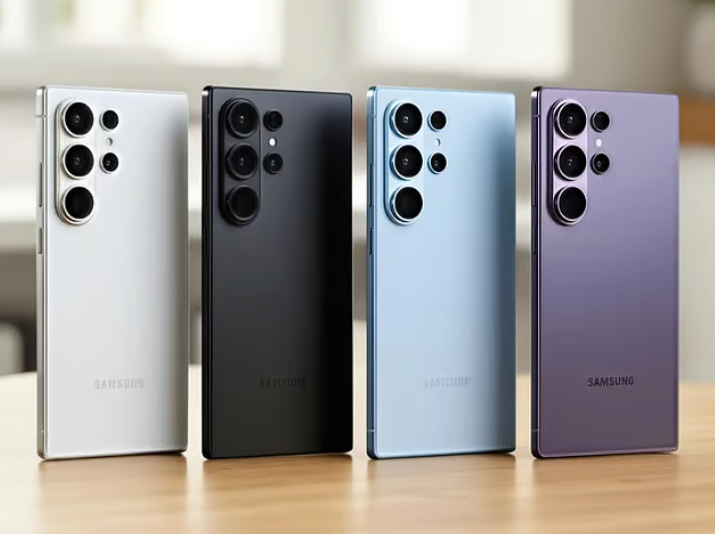 Samsung S26+ review: Can it finally capture the perfect moon shot? Display, AI and camera performance tested