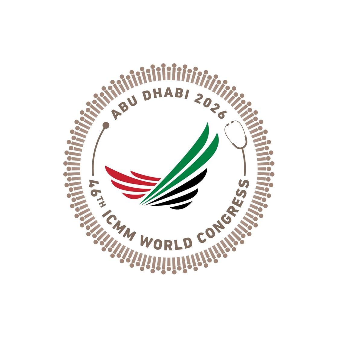 ICMM Abu Dhabi 2026 opens call for scientific research submissions