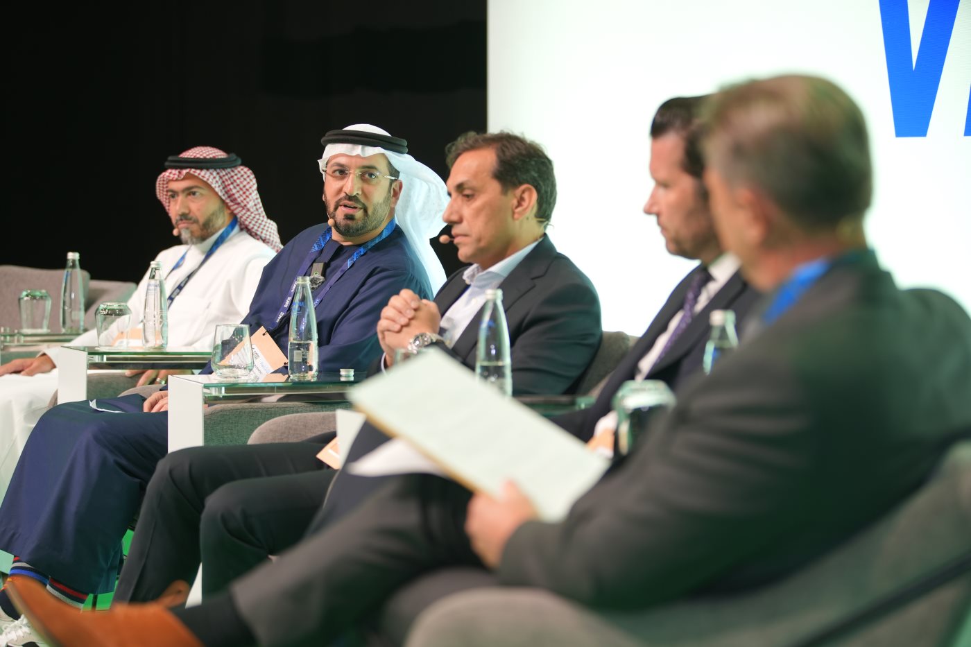 GCC tourism strategies must encompass sustainability, social impact, and community engagement, say experts at ATM 2025