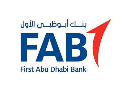 UAE forecast to lead regional growth at 5.6%: FAB