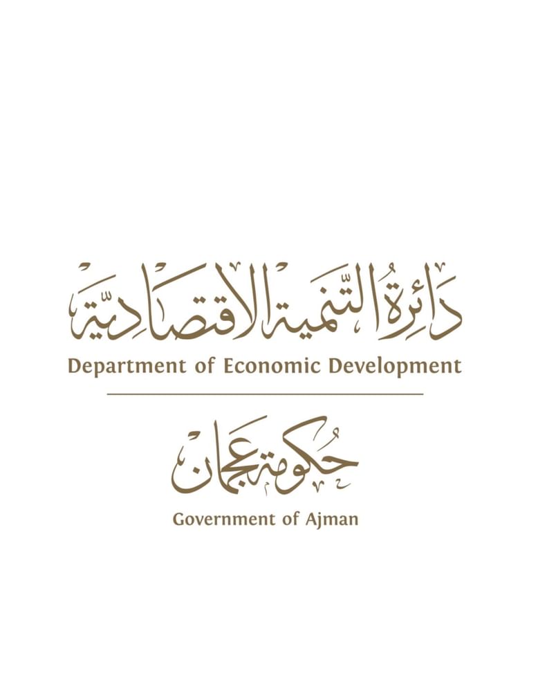 Ajman sees 37% rise in new licences in H1 2025