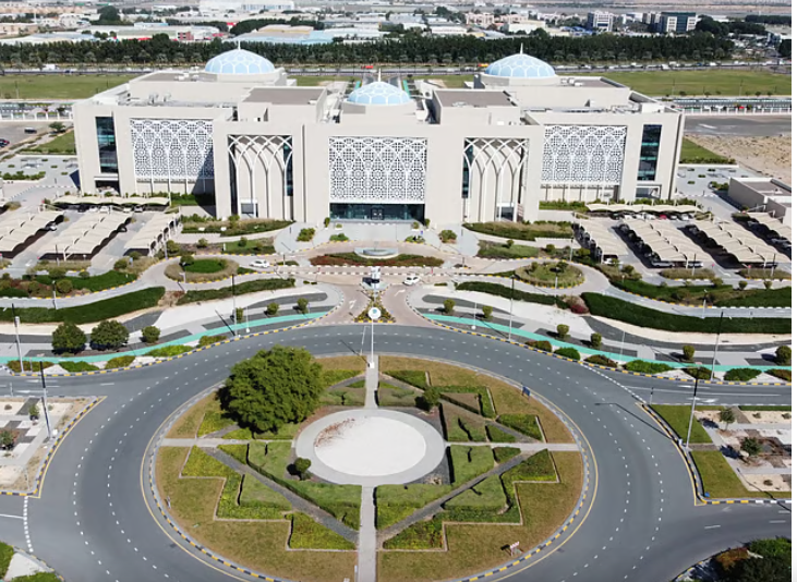 Sharjah’s SPARK logs 7,500 licences, startup demand accelerates