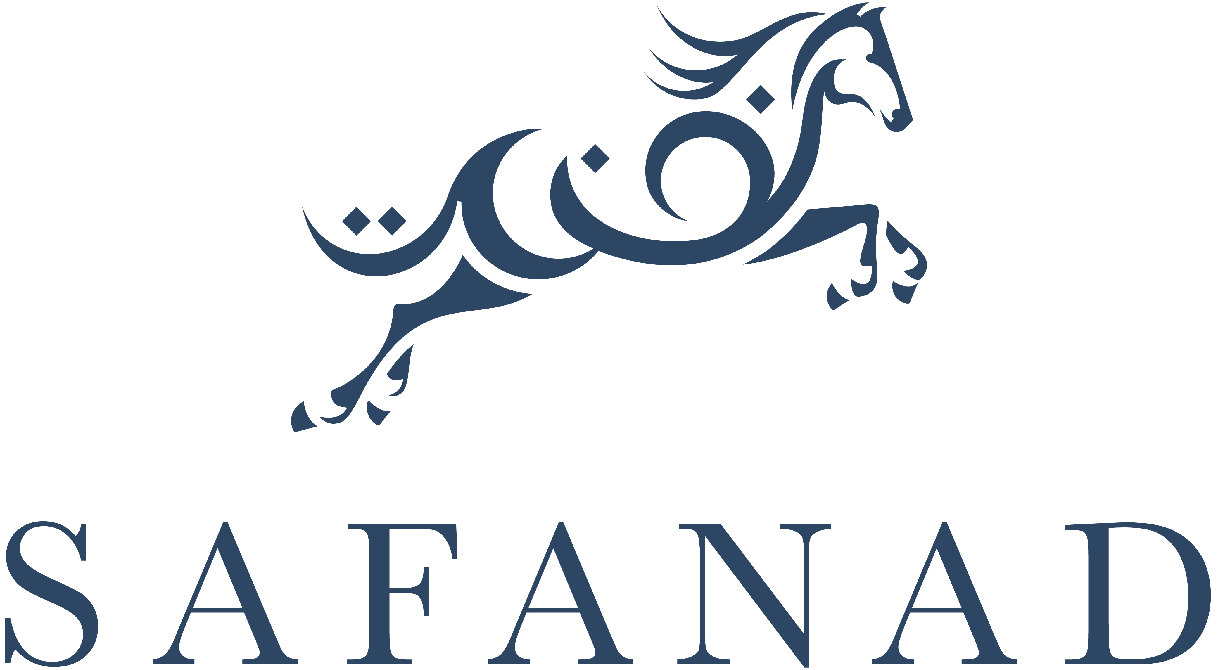 Safanad Expands US Team with Three New Operating and Technical Partners