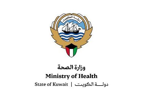 Kuwait’s Health Ministry reports immediate response to limited injuries following debris fall