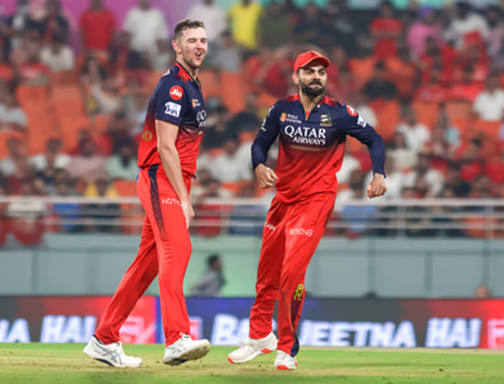 Second phase of IPL scheduled announced