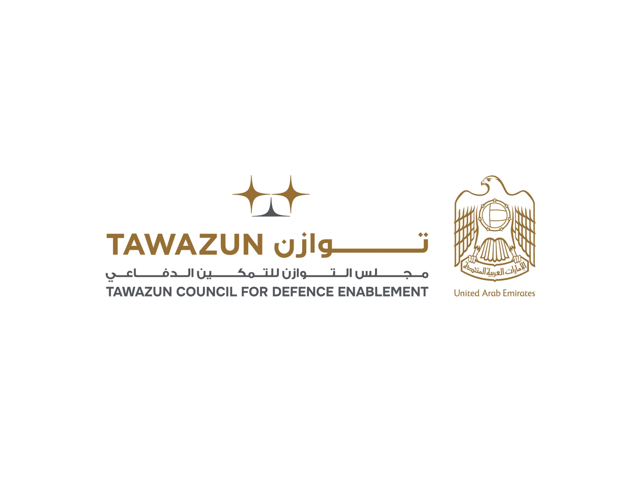 'Tawazun' showcases regulatory, industrial enablers at Make it in the Emirates