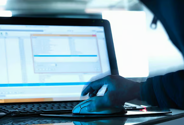 UAE warns of scammers impersonating Ministry of Human Resources and Emiratisation