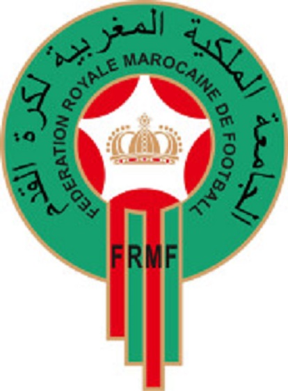 Royal Moroccan Football Federation (FRMF): Confederation of African Football (CAF) ruling affirms compliance with regulations and backs stability of international competitions