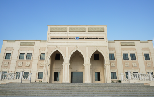 Sharjah Private Education Authority announces 2025–2026 school calendar 