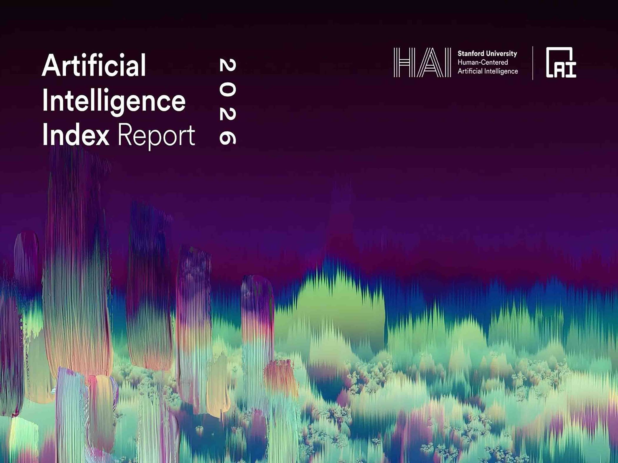 UAE ranks among leading global AI hubs in AI Index 2026