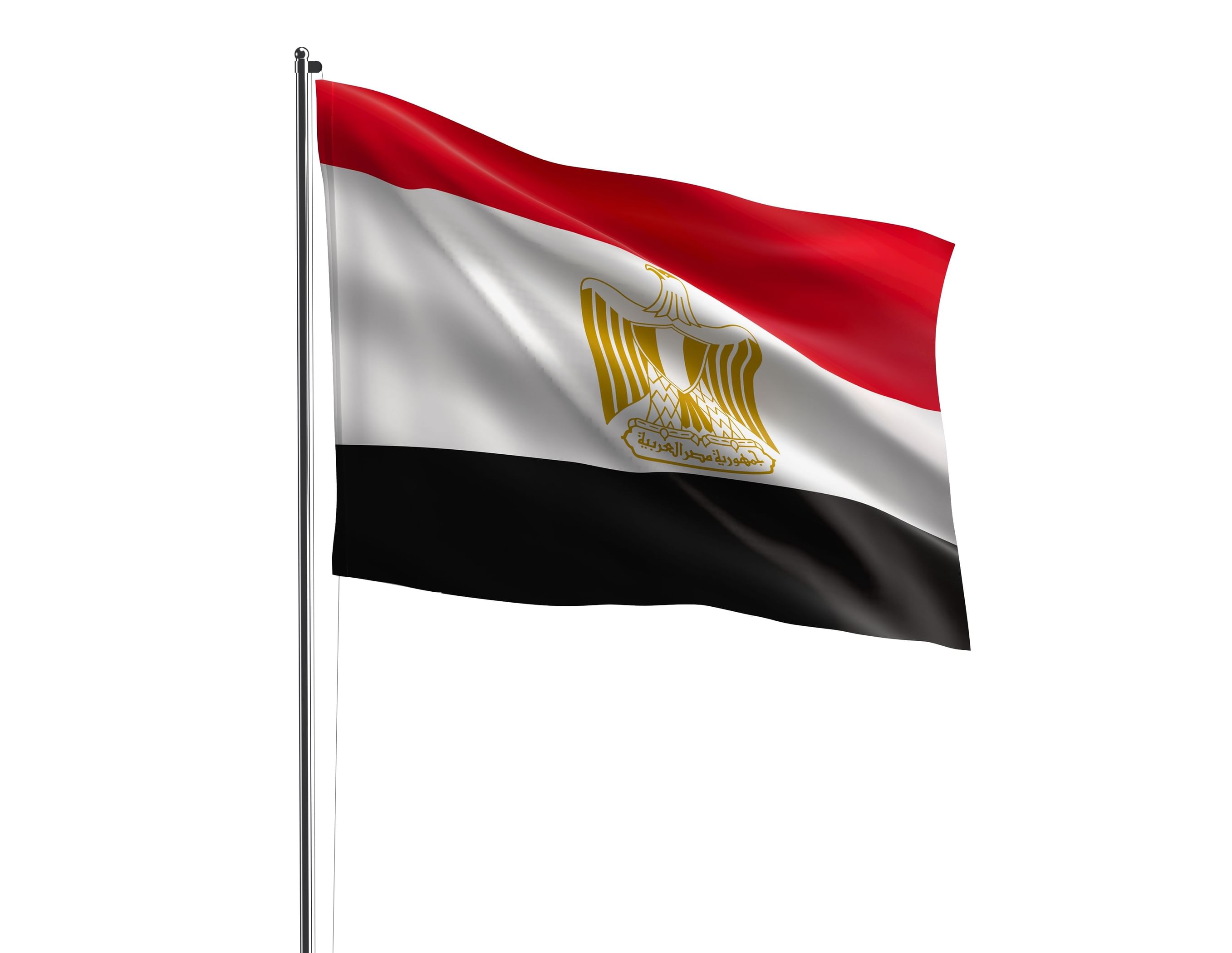 Suez Canal Authority denies docking of ship carrying military equipment