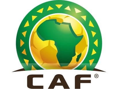 CAF shifts AFCON to four-year cycle; launches new annual league