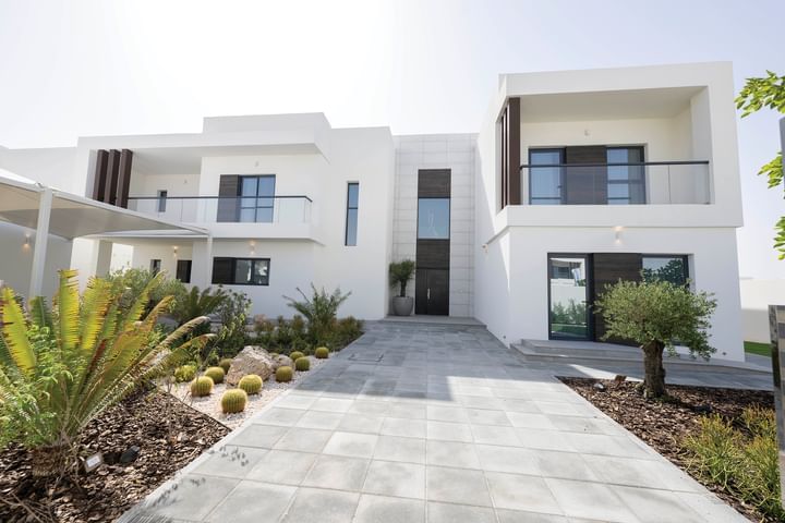 UAE housing sector boosts family stability, wellbeing in 2026