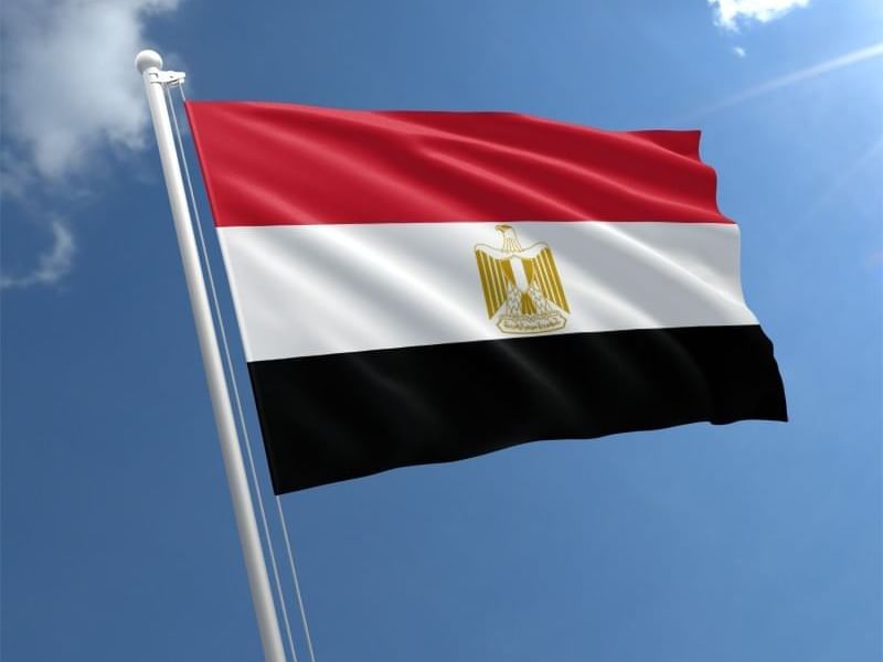 Egypt records 5.2% growth from July 2025 to March 2026