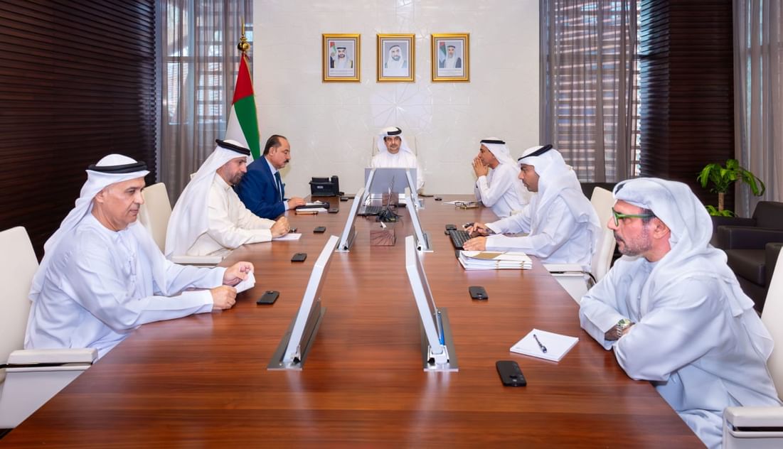 ADJD approves new batch of civil, commercial dispute resolution mediators