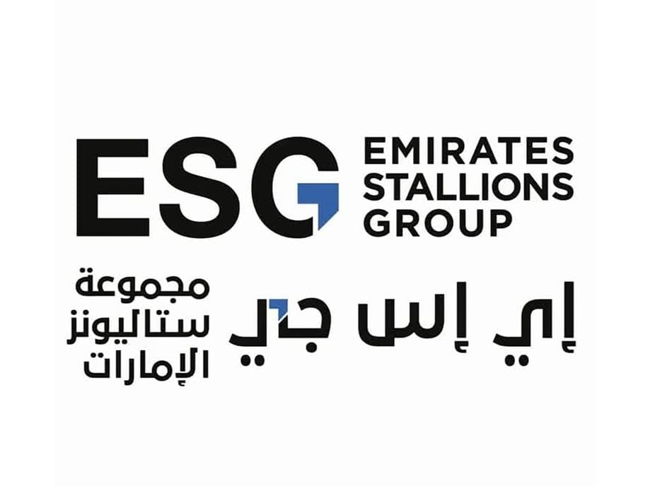 Emirates Stallions Group posts AED370 million revenue in Q1