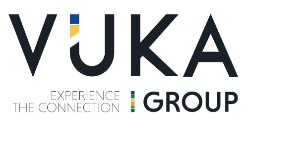 West Africa's hottest projects news: Download Mining Review Africa Issue 2 for free