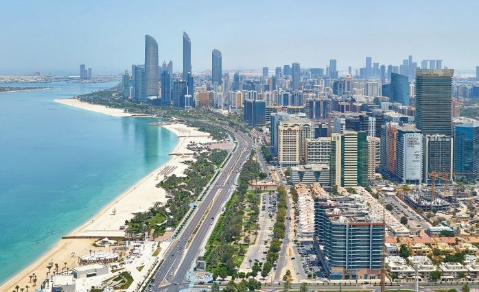 Temperatures to hit 46°C as humidity brings fog risk 