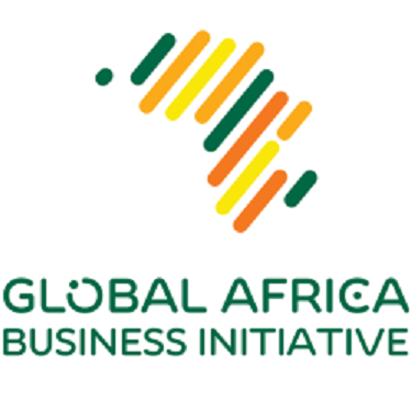 Global Africa Business Initiative shifts Digital and Health Action Pathways into higher gear to accelerate continent's economic transformation