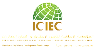 ICIEC and OeKB sign reinsurance agreement to strengthen export and investment risk coverage.