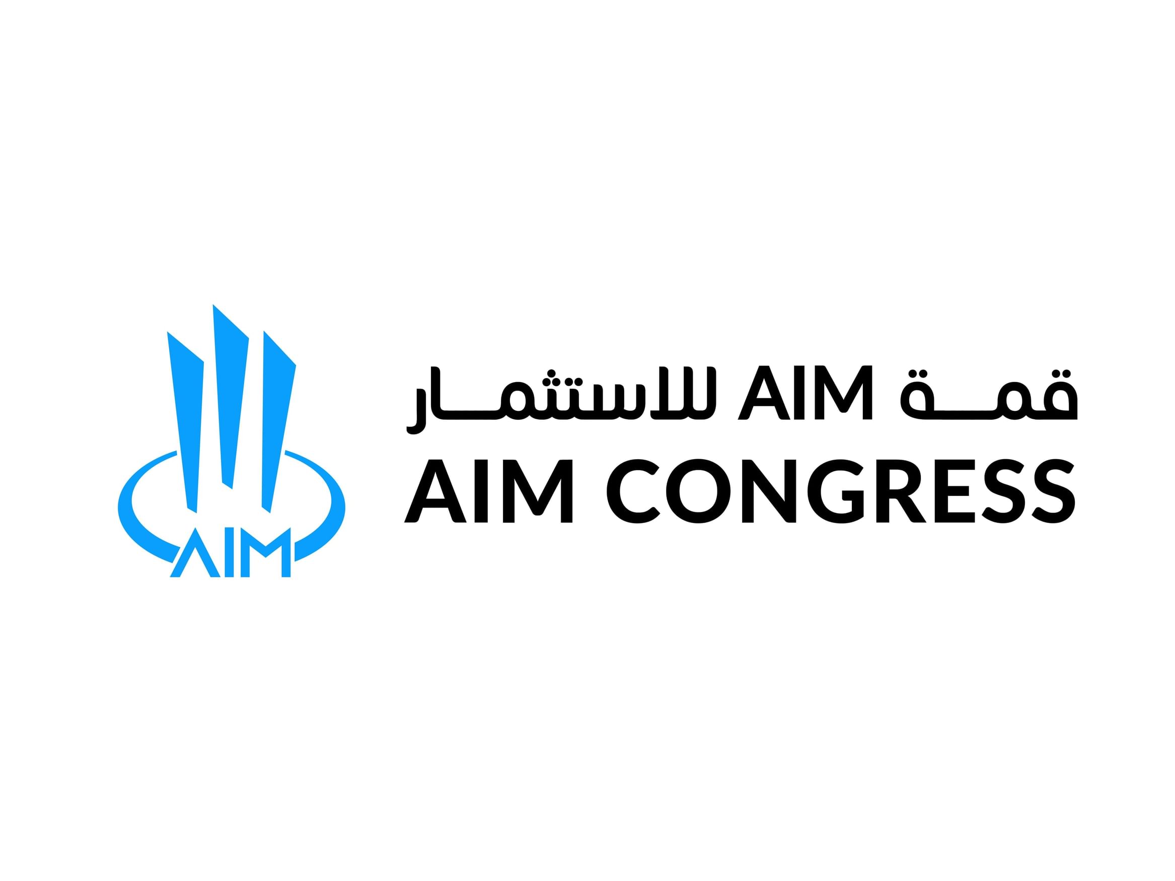 AIM Congress 2025 opens registration for Regional Pitch Competition 