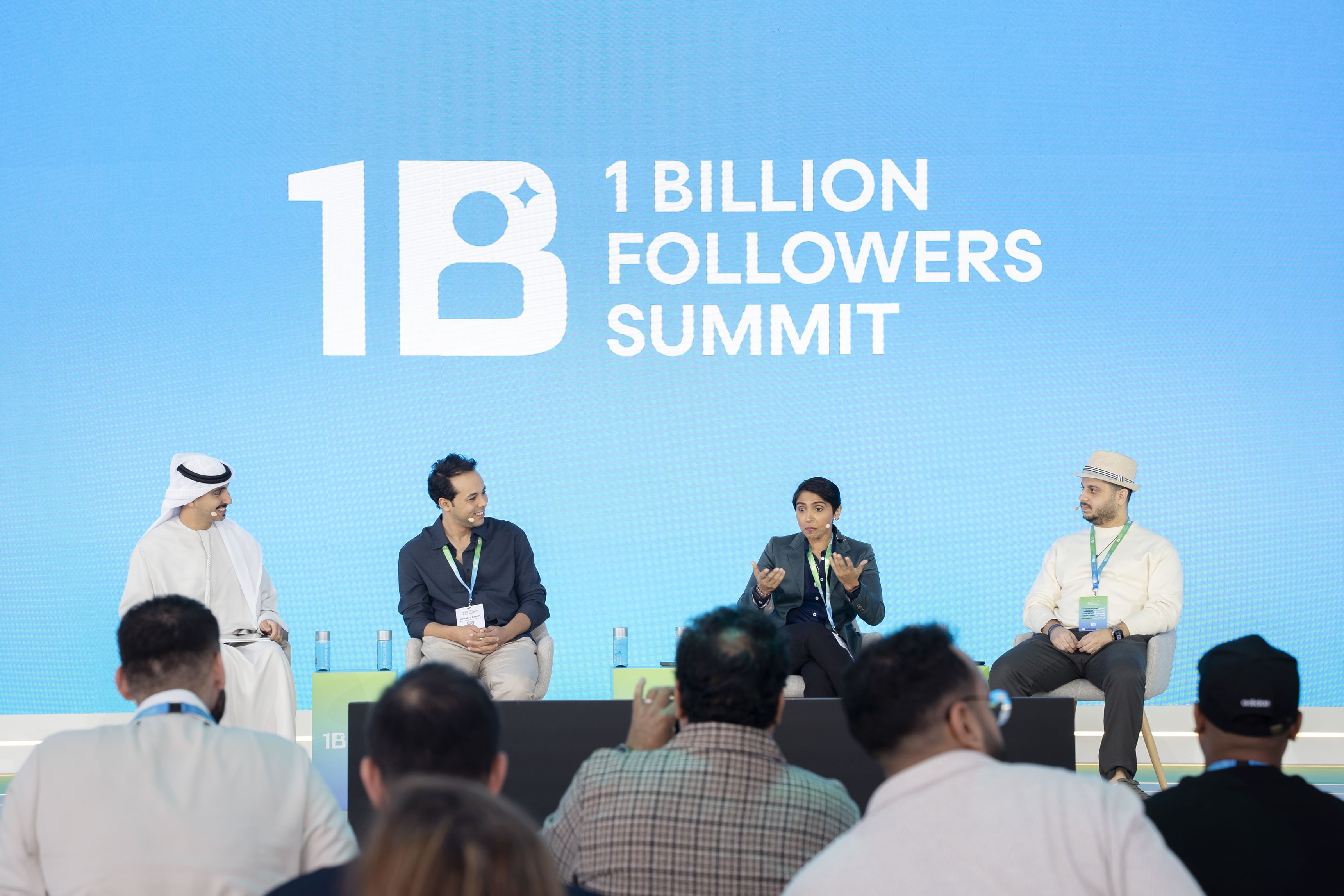 Schools, universities must go beyond traditional teaching, move towards interactive, skills based education