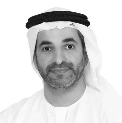 Tokyo and Abu Dhabi are entering a new era of partnership