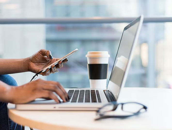 Working from home? Here’s how to stay safe as UAE warns of rising cyber risks