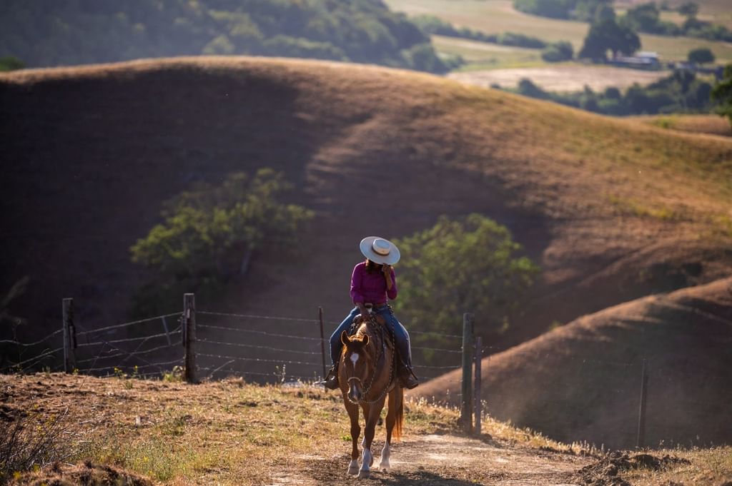 Xposure 2026 returns with People & Portraiture Zone