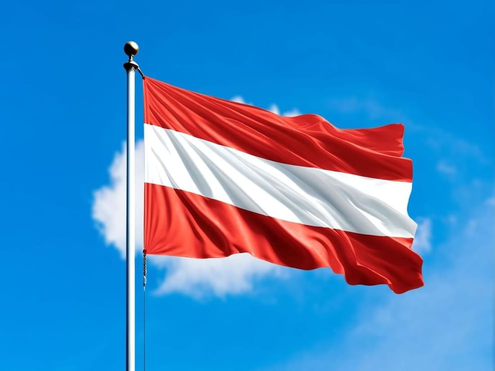 Austria records 36.7% in asylum applications in H1