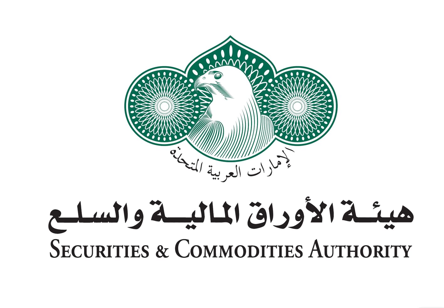 SCA launches region’s first 'Finfluencer' licence to regulate digital financial content