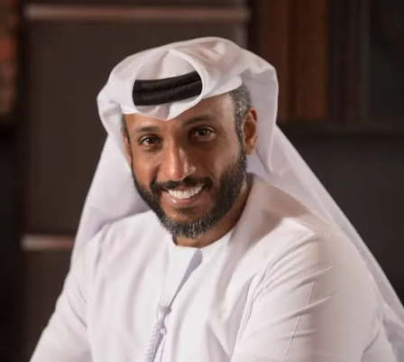 The UAE’s next growth story is being built at home