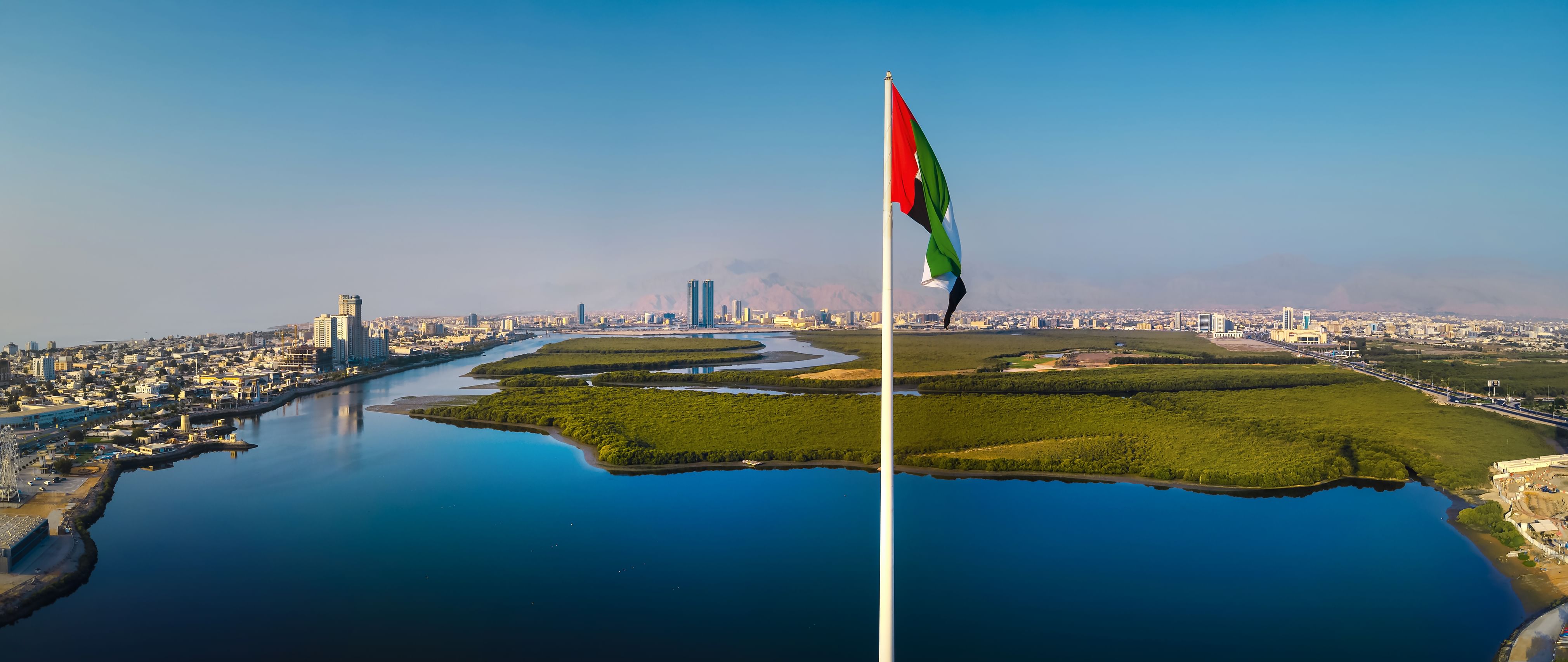 Ras Al Khaimah Government completes US$1 billion sukuk issuance