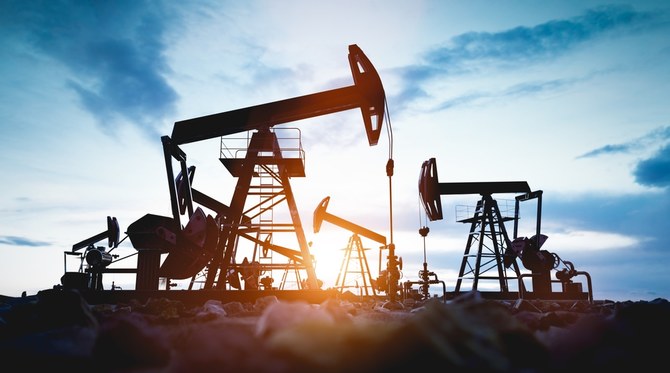 Kuwait crude oil up to $71.89 pb