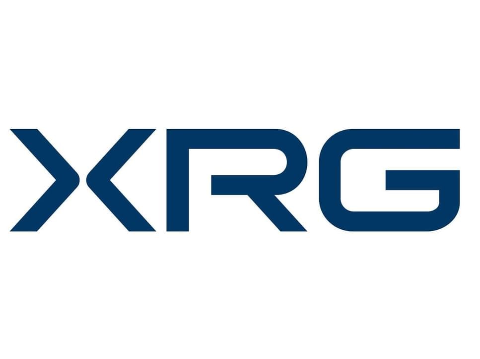 XRG-led consortium submits non-binding offer to acquire Australian energy company Santos