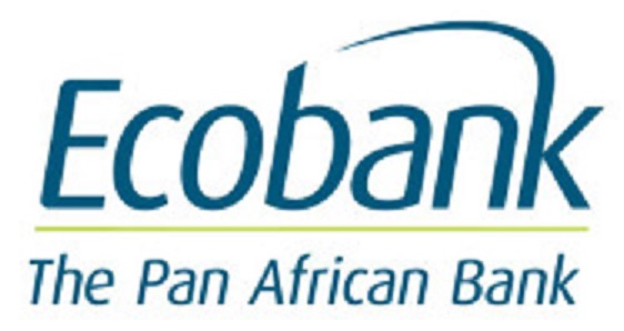 Ecobank To Finance Africa’s Ecosystems Via Innovative Nature Bonds 